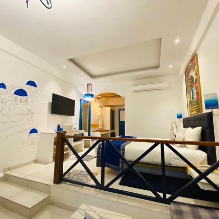 Ananda Resorts Shantiniketan Sri Niketan Exterior photo