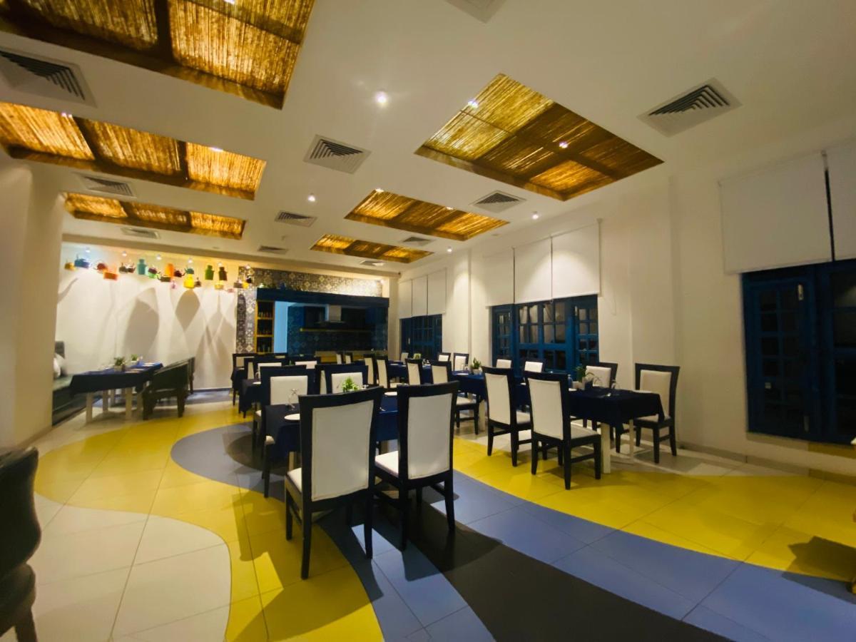 Ananda Resorts Shantiniketan Sri Niketan Exterior photo