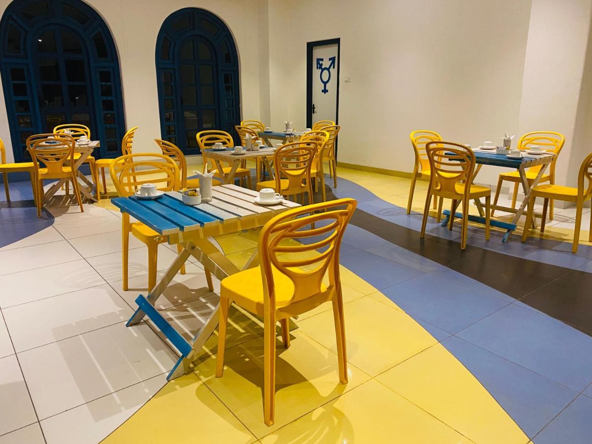 Ananda Resorts Shantiniketan Sri Niketan Exterior photo